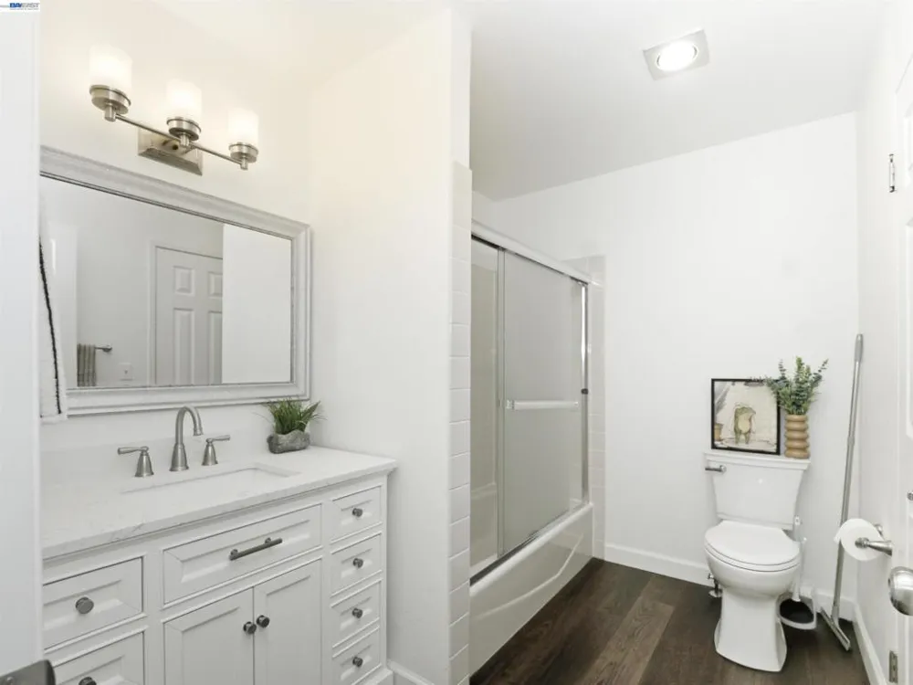 3241 Marlene Dr Lafayette, CA 94549