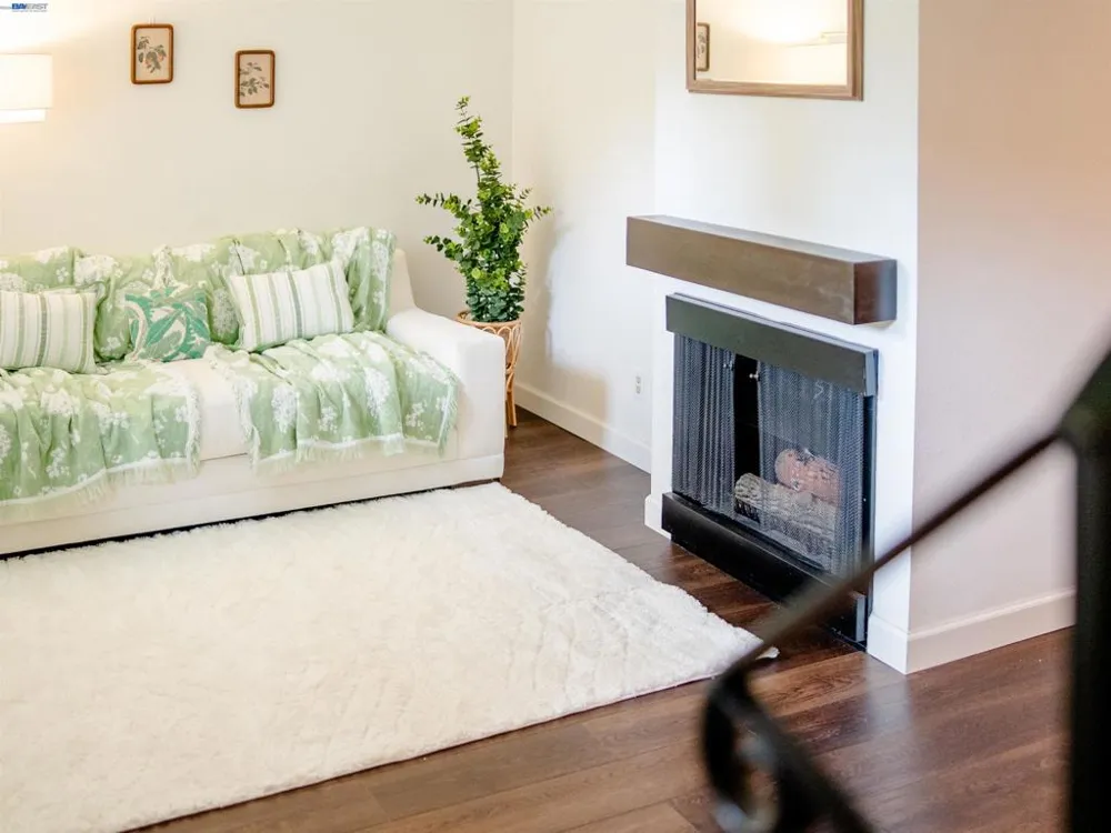 3241 Marlene Dr Lafayette, CA 94549