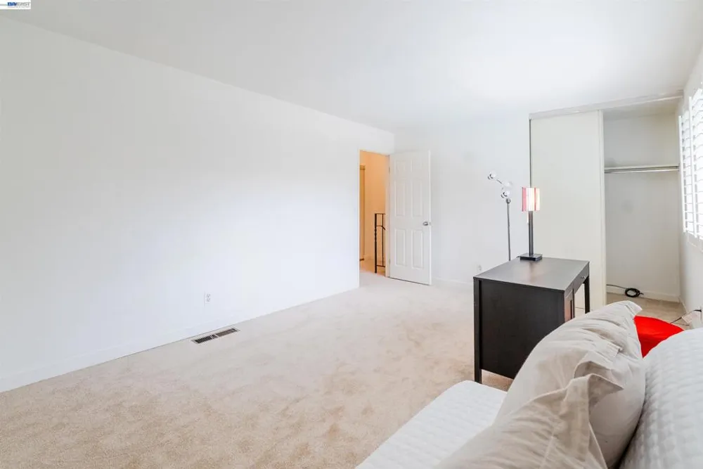 3241 Marlene Dr Lafayette, CA 94549