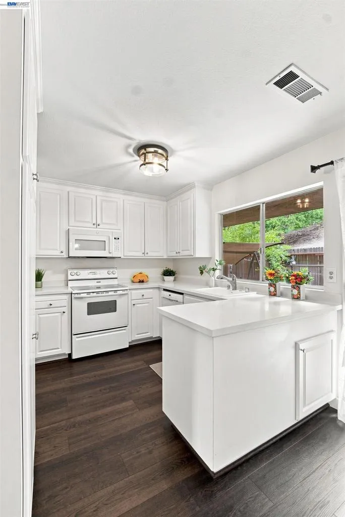 3241 Marlene Dr Lafayette, CA 94549