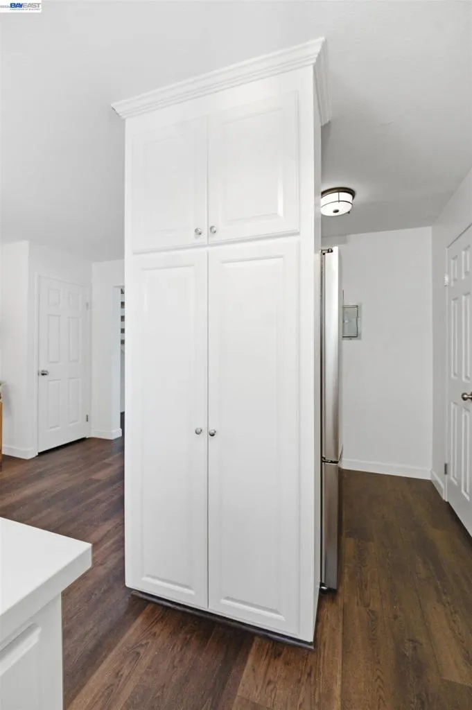 3241 Marlene Dr Lafayette, CA 94549