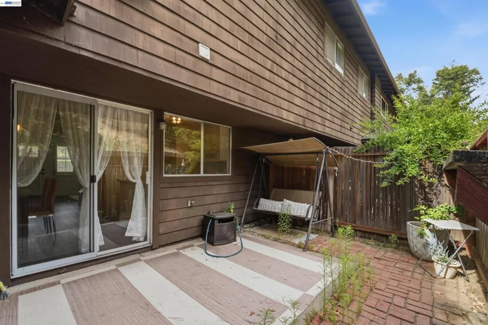 3241 Marlene Dr Lafayette, CA 94549