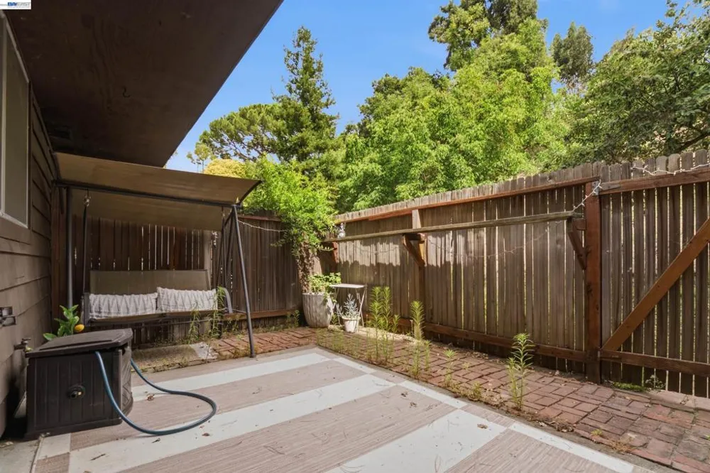3241 Marlene Dr Lafayette, CA 94549