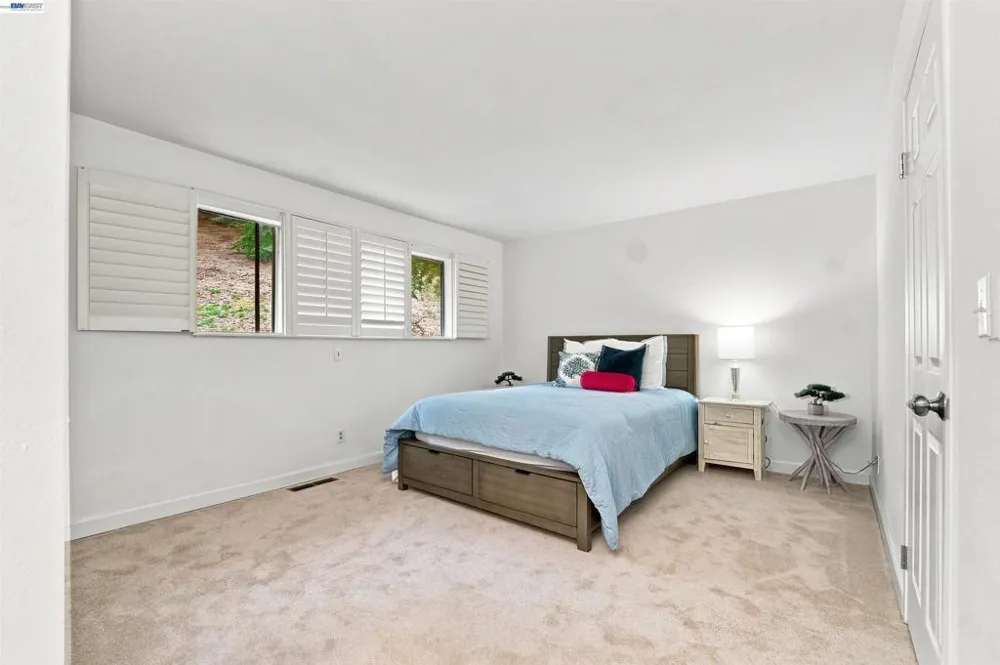 3241 Marlene Dr Lafayette, CA 94549