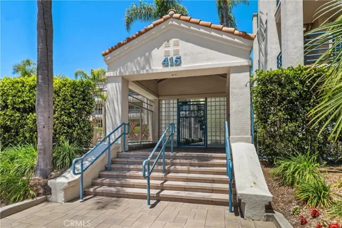 415 Townsquare Lane #308