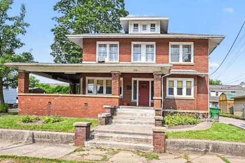 316 5th Street