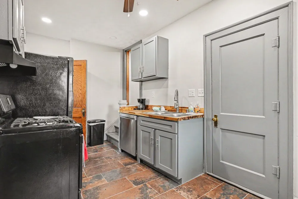 316 5th Street Niles, MI 49120