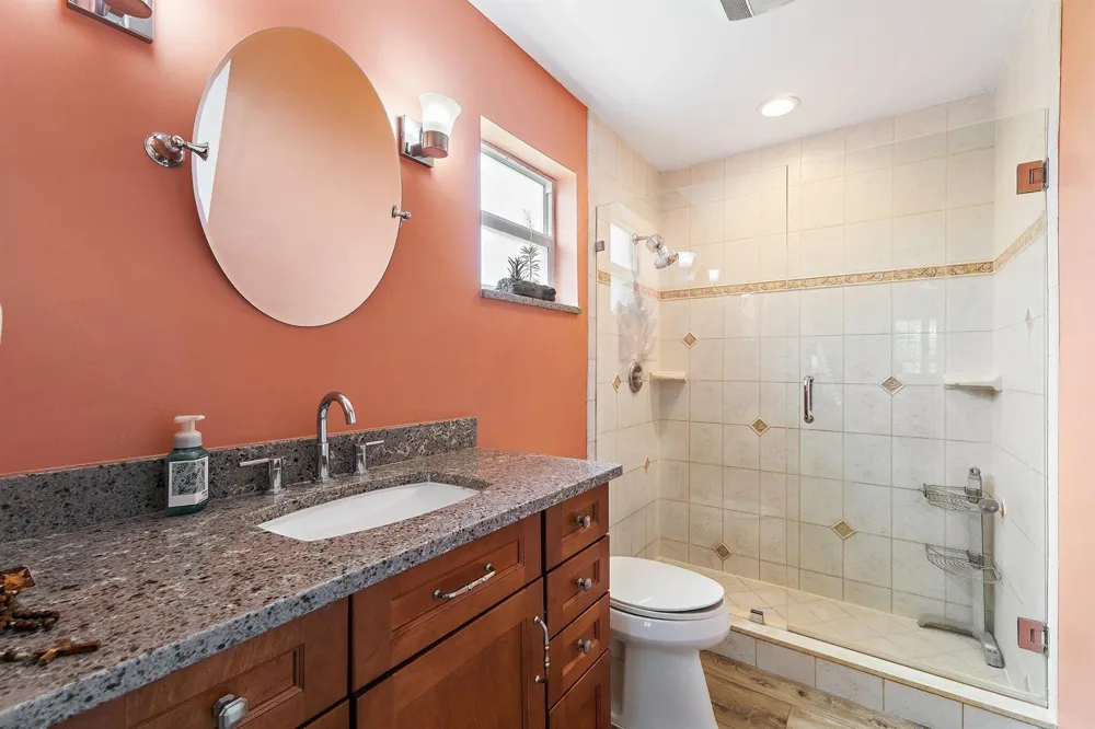 106 Chapel Lane Tequesta, FL 33469