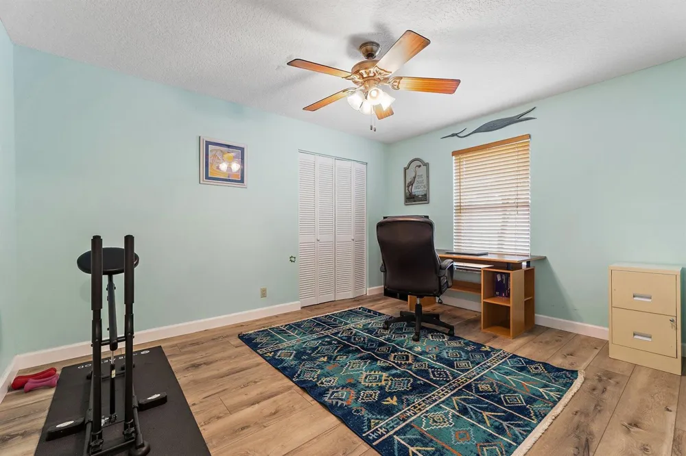 106 Chapel Lane Tequesta, FL 33469