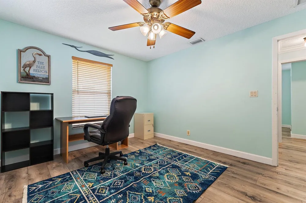 106 Chapel Lane Tequesta, FL 33469