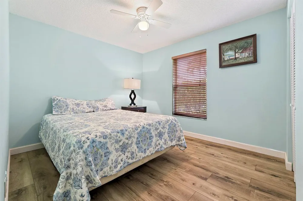 106 Chapel Lane Tequesta, FL 33469