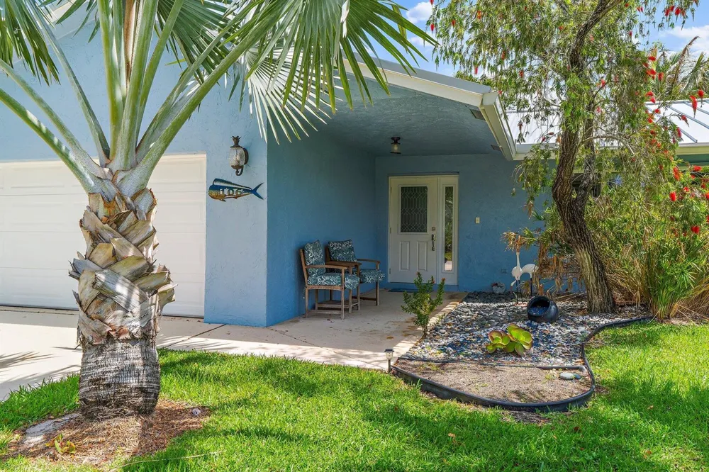 106 Chapel Lane Tequesta, FL 33469
