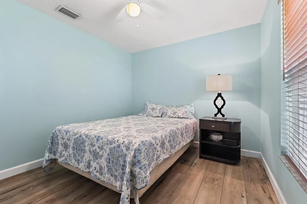 106 Chapel Lane Tequesta, FL 33469