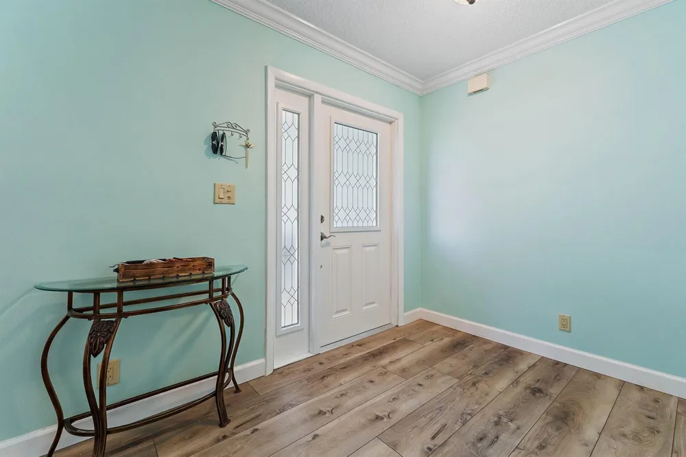 106 Chapel Lane Tequesta, FL 33469