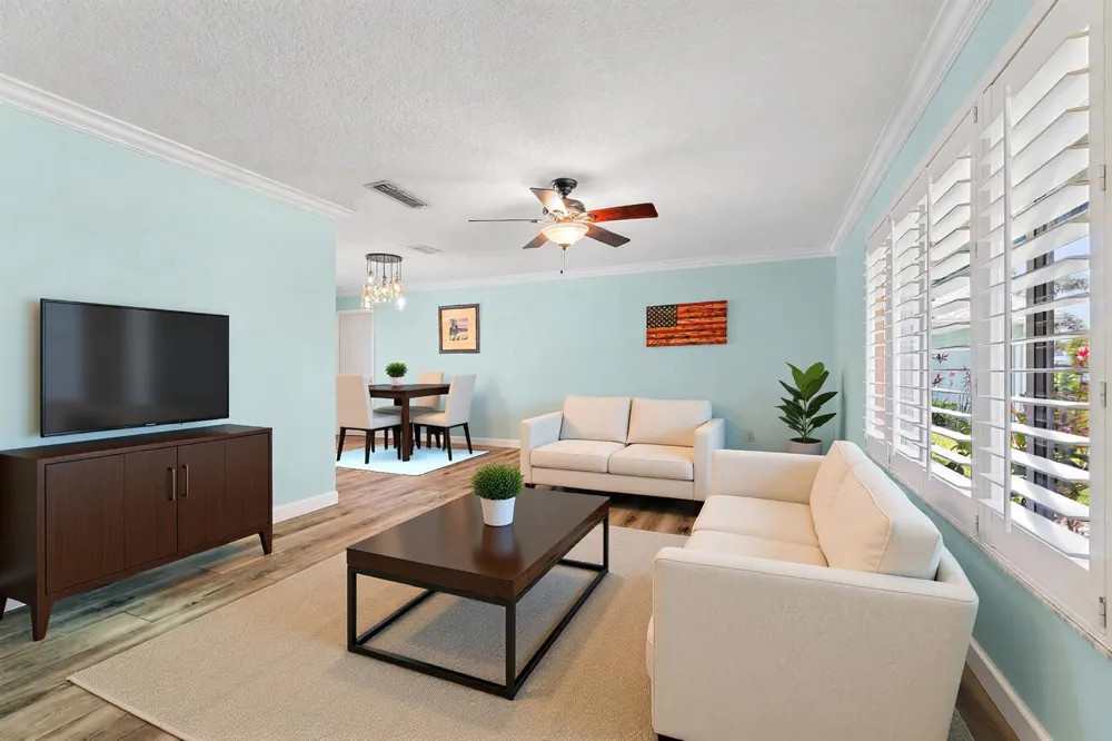 106 Chapel Lane Tequesta, FL 33469