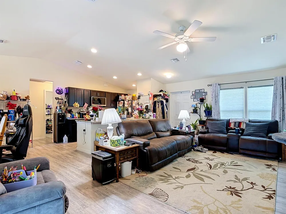 5042 SE TRADEWINDS CIRCLE 