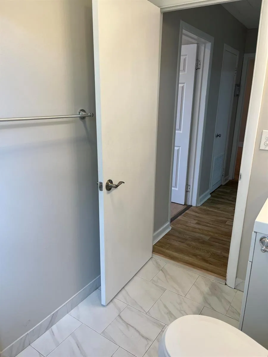 511 W PALM STREET Lantana, FL 33462