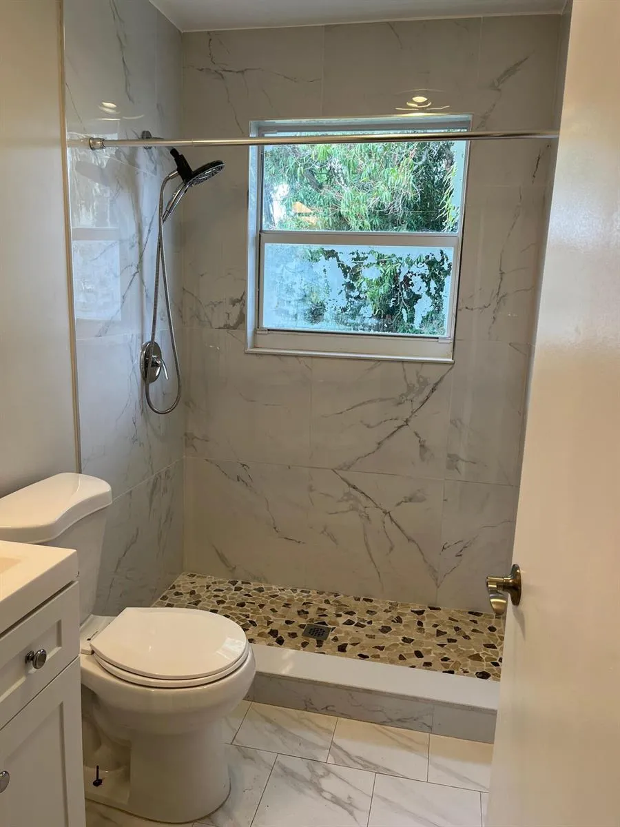511 W PALM STREET Lantana, FL 33462