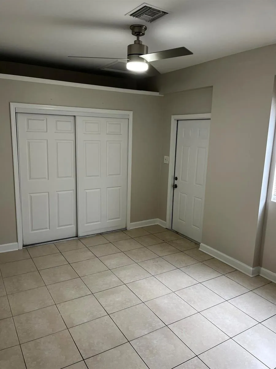 511 W PALM STREET Lantana, FL 33462