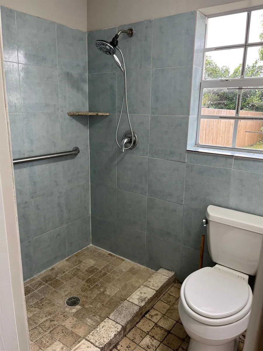 511 W PALM STREET Lantana, FL 33462