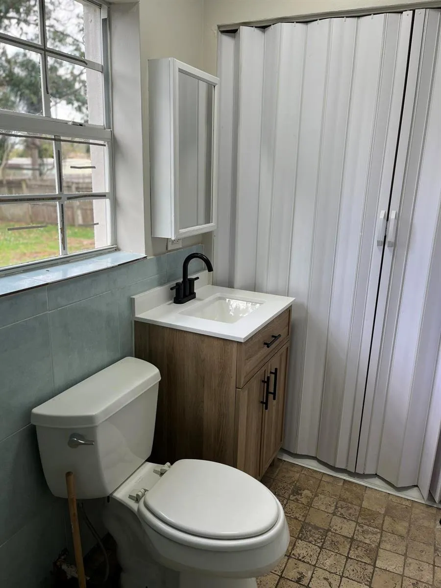 511 W PALM STREET Lantana, FL 33462