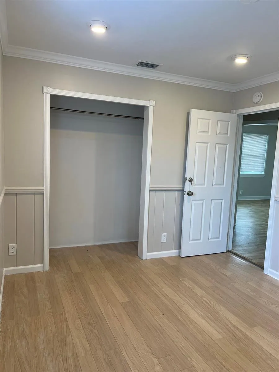 511 W PALM STREET Lantana, FL 33462