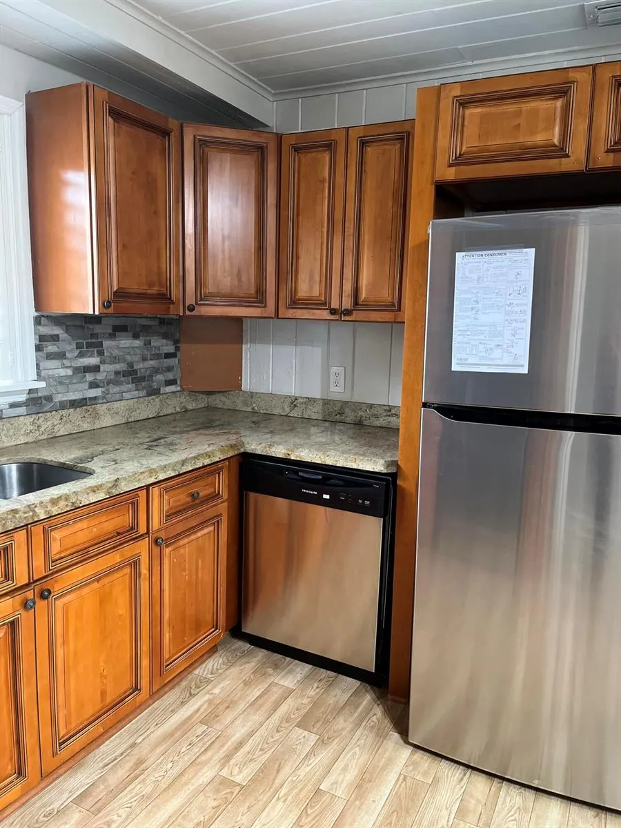 511 W PALM STREET Lantana, FL 33462