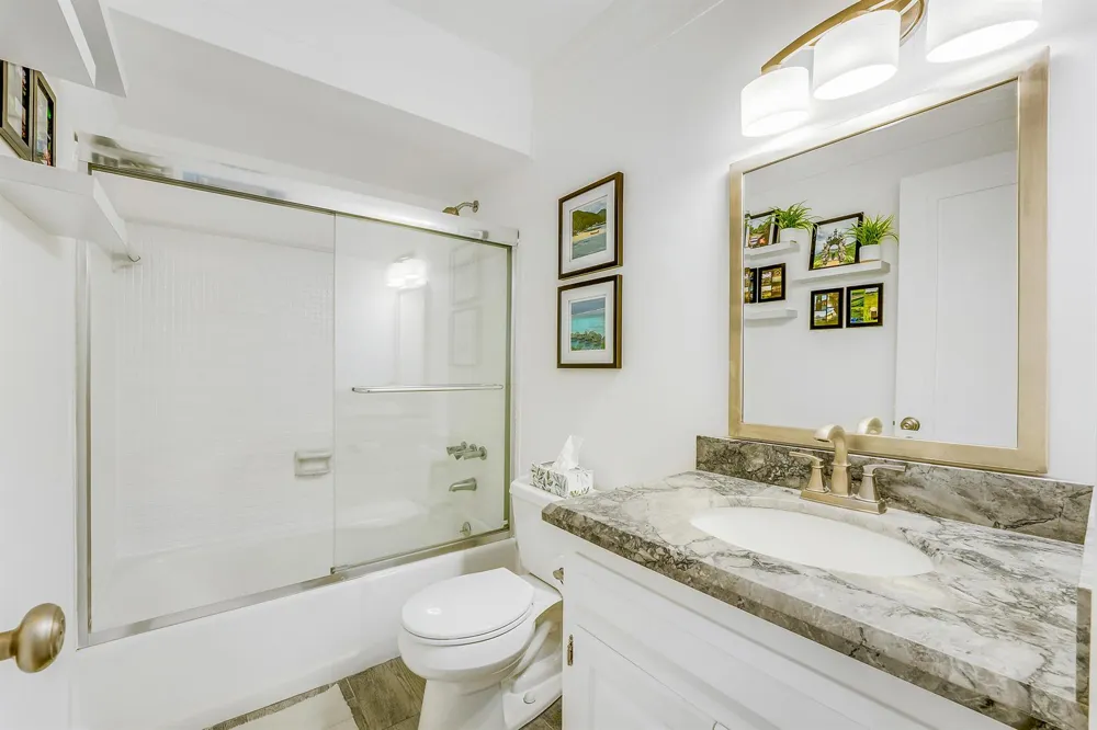 5505 Ocean Boulevard #3-103 Ocean Ridge, FL 33435