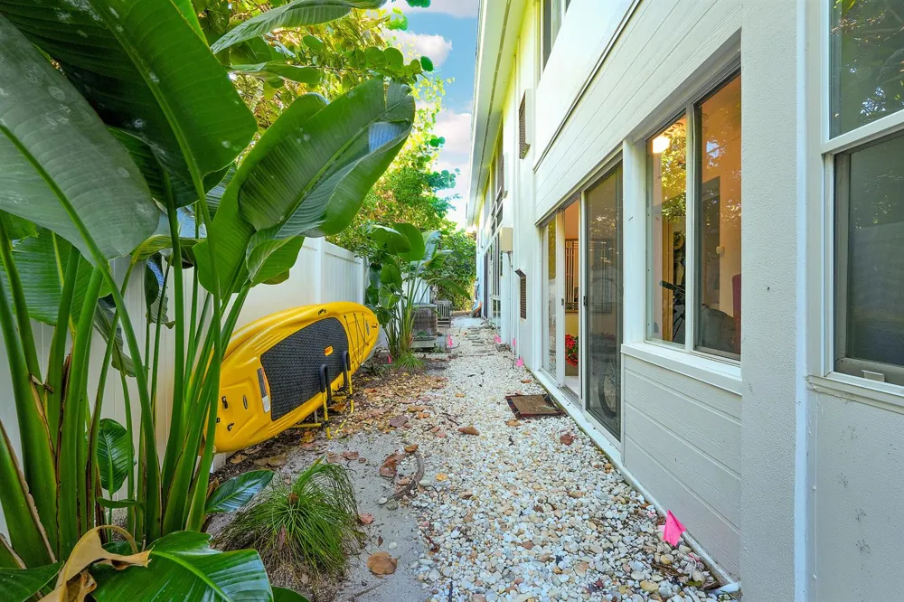 5505 Ocean Boulevard #3-103 Ocean Ridge, FL 33435