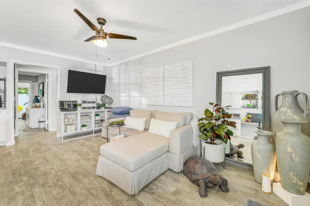 5505 Ocean Boulevard #3-103 Ocean Ridge, FL 33435