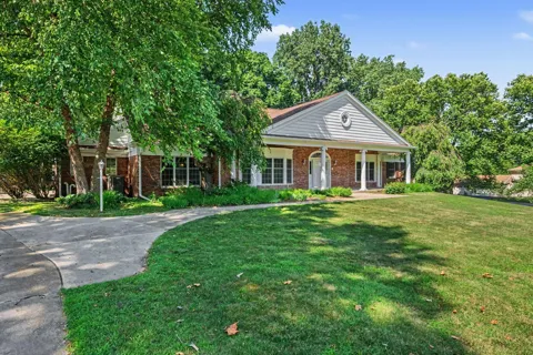 3004 Brandywine Road
