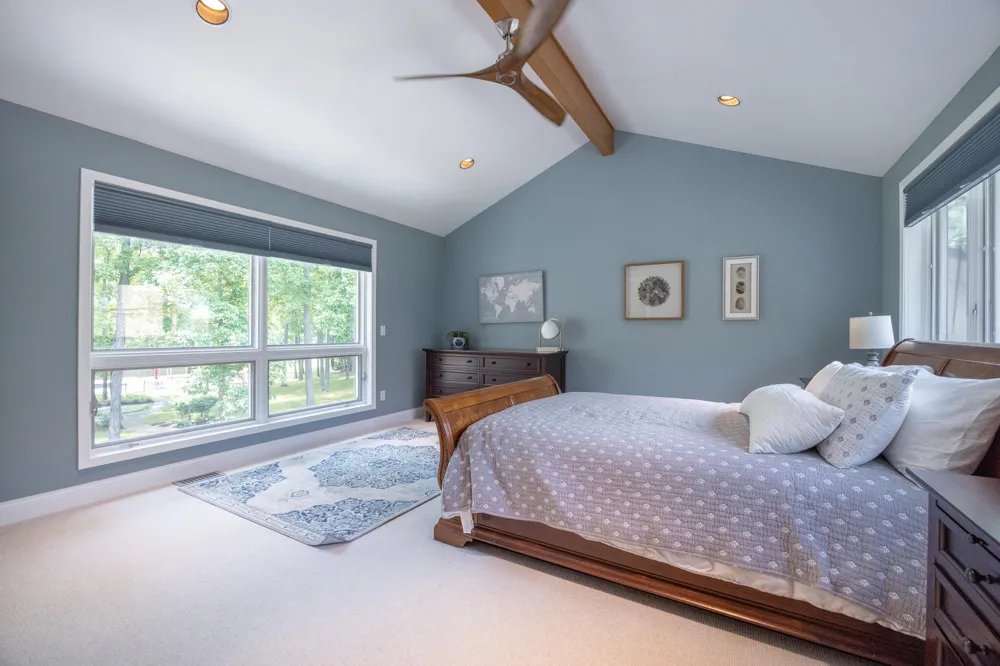 10750 Koebbe Road Freedom Township, MI 48158