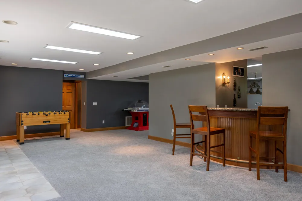 10750 Koebbe Road Freedom Township, MI 48158