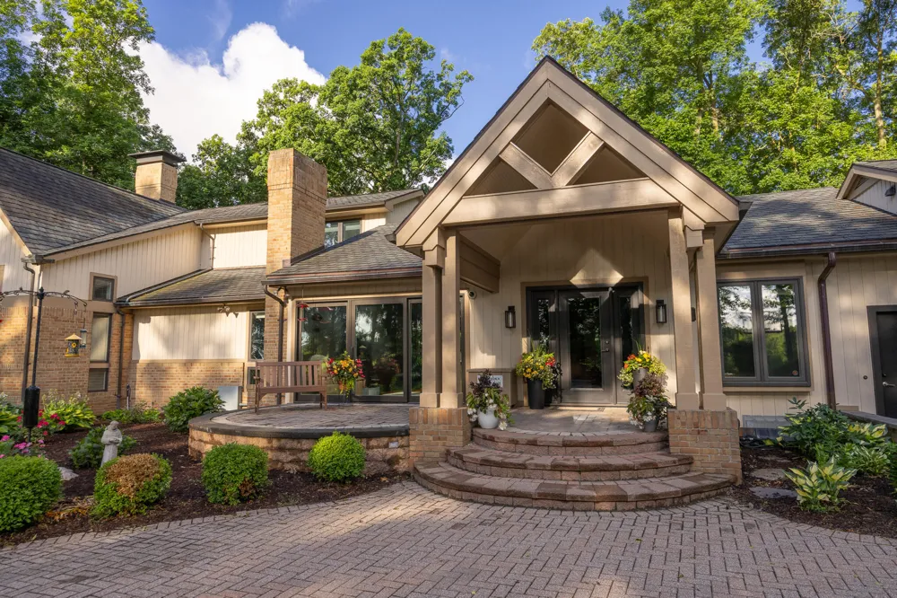 10750 Koebbe Road Freedom Township, MI 48158