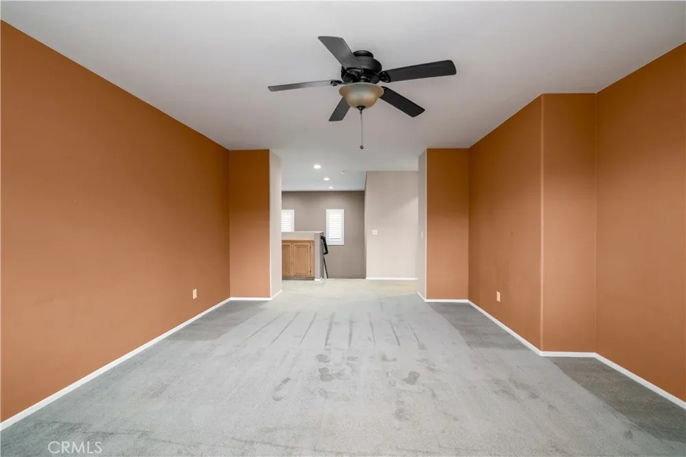 12112 Brianwood Riverside, CA 92503