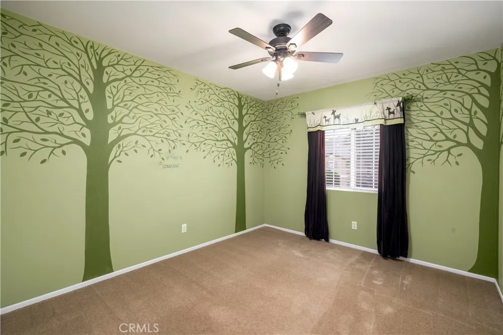 12112 Brianwood Riverside, CA 92503