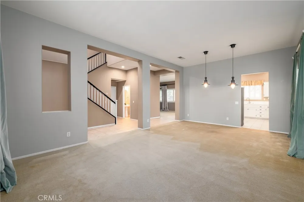 12112 Brianwood Riverside, CA 92503
