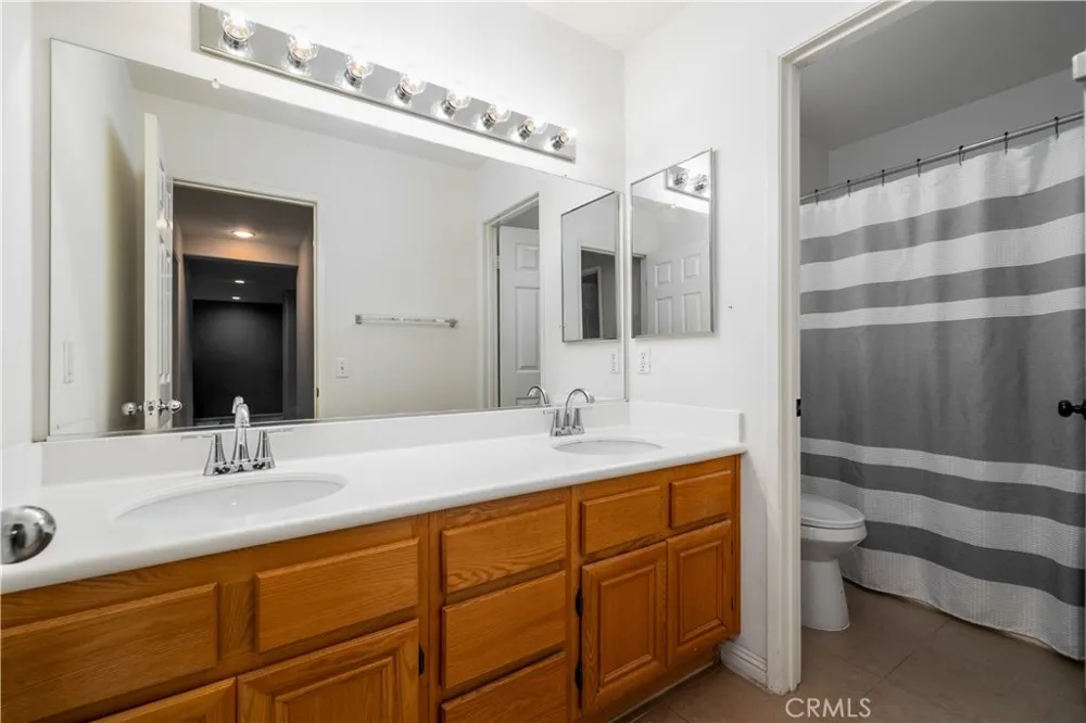 12112 Brianwood Riverside, CA 92503