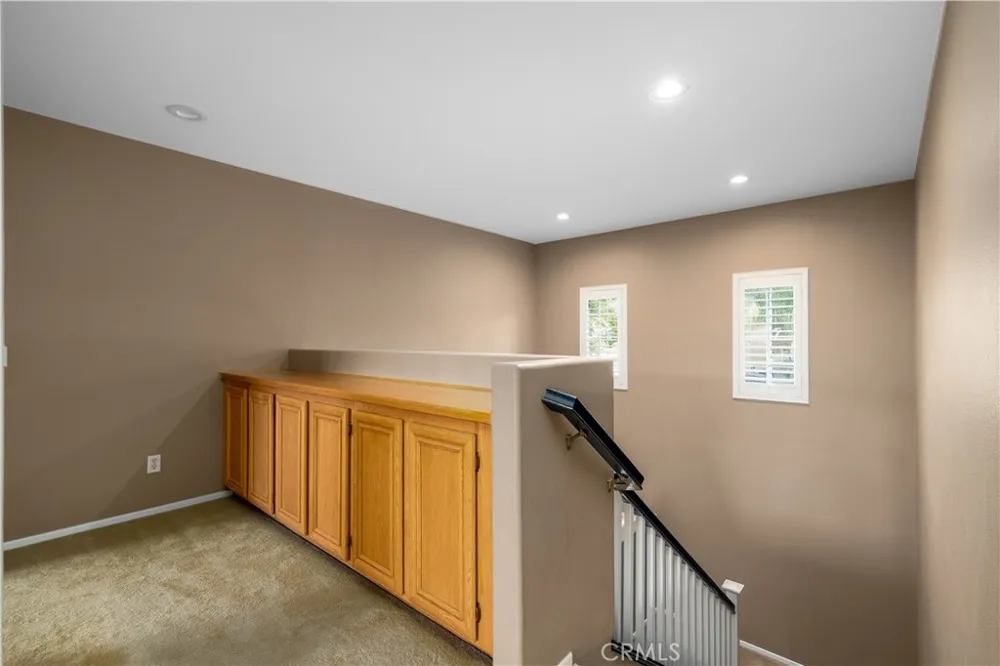 12112 Brianwood Riverside, CA 92503