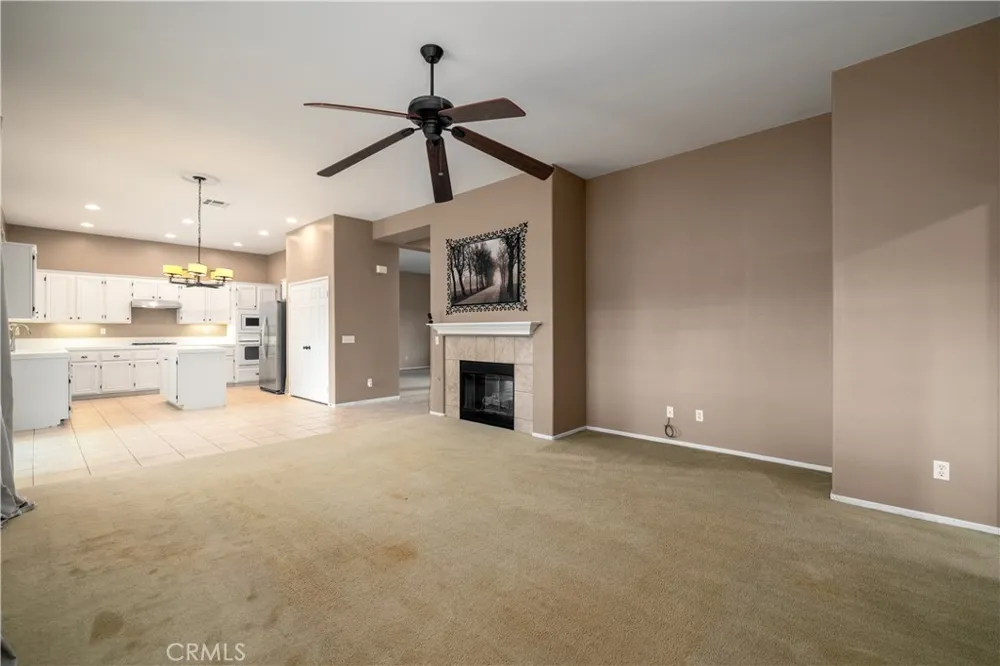 12112 Brianwood Riverside, CA 92503