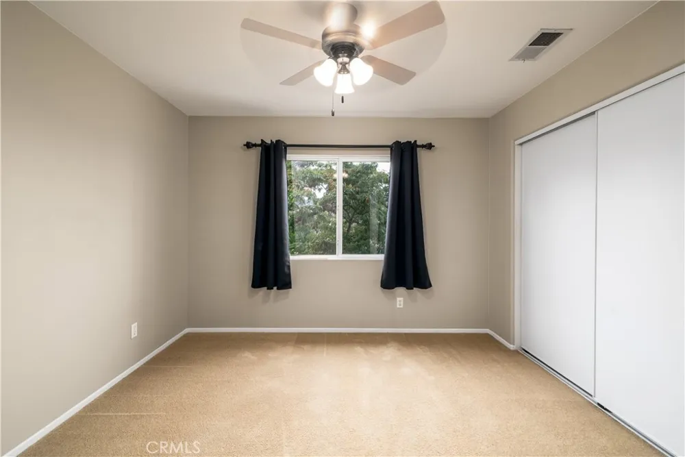 12112 Brianwood Riverside, CA 92503