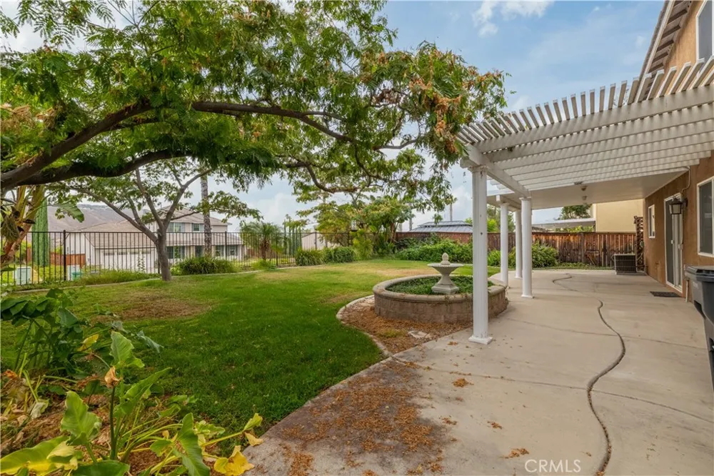 12112 Brianwood Riverside, CA 92503