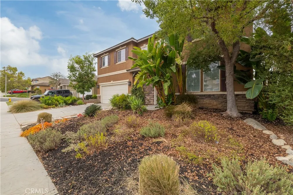 12112 Brianwood Riverside, CA 92503
