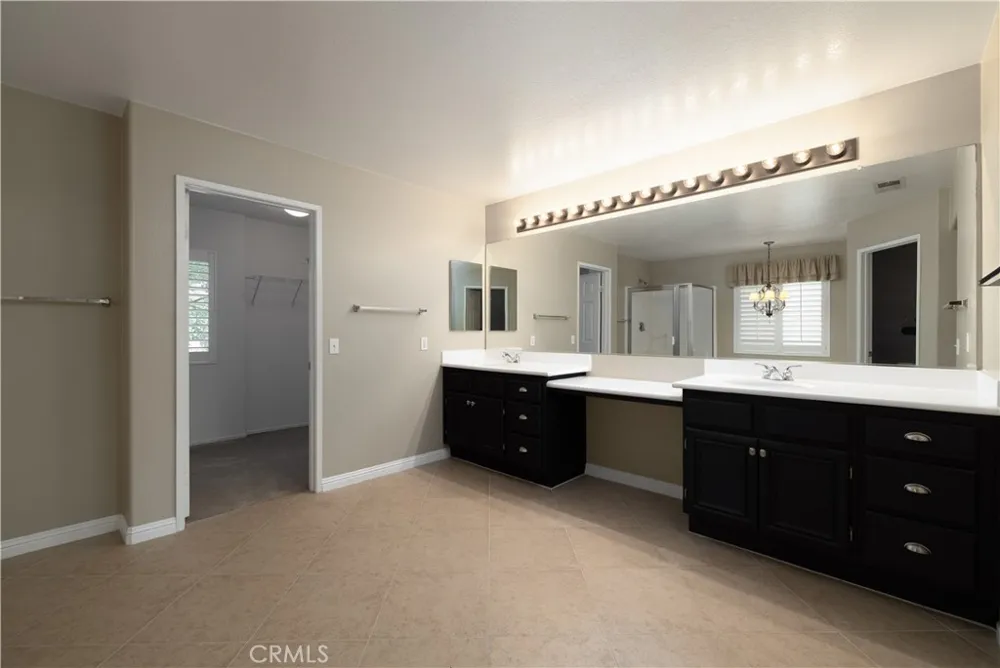 12112 Brianwood Riverside, CA 92503