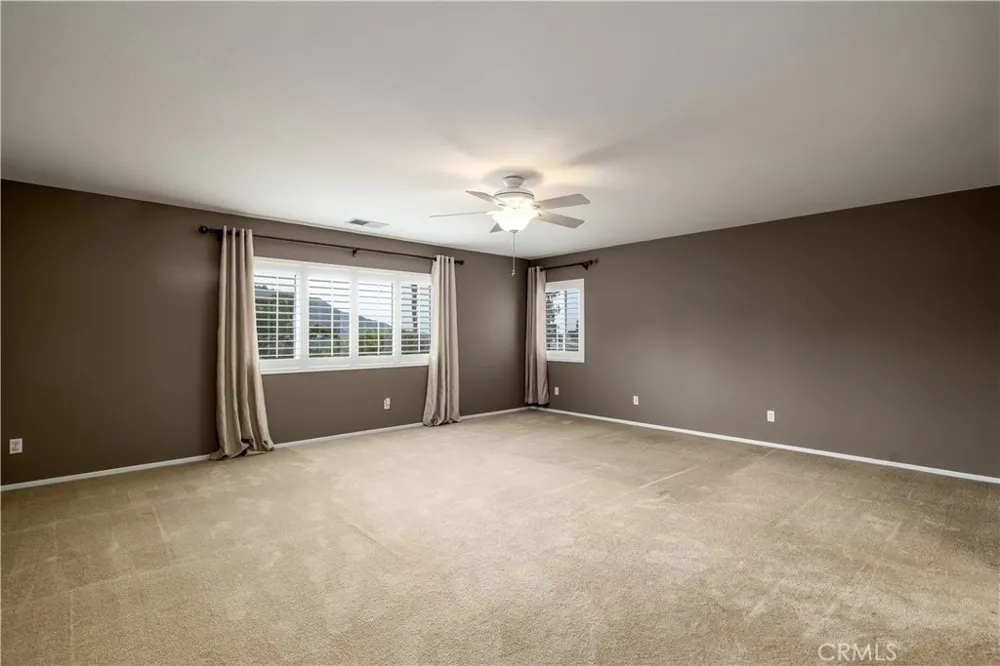 12112 Brianwood Riverside, CA 92503