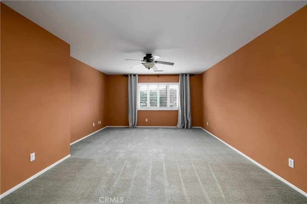 12112 Brianwood Riverside, CA 92503