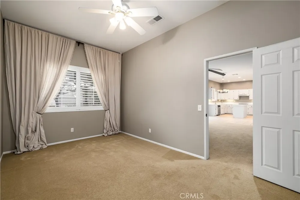 12112 Brianwood Riverside, CA 92503