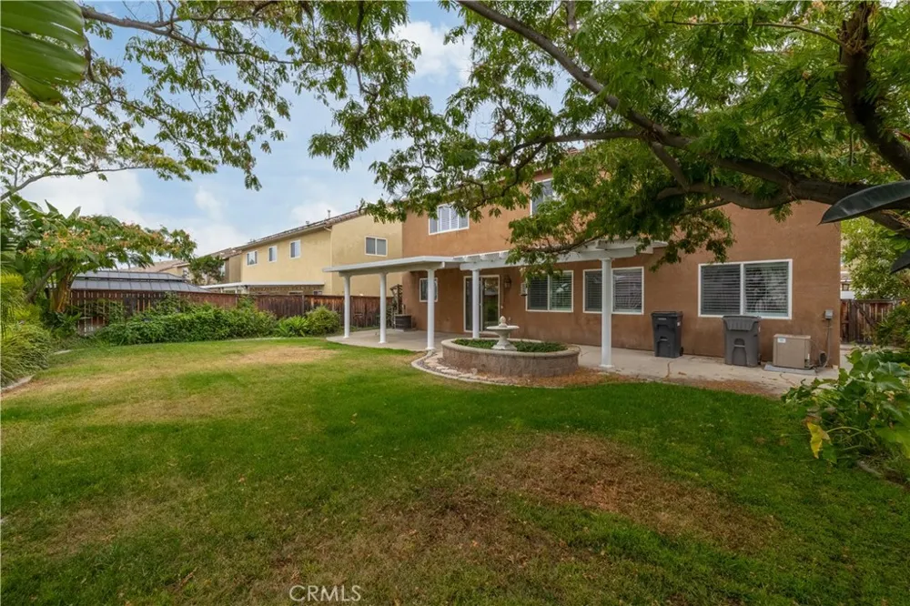 12112 Brianwood Riverside, CA 92503
