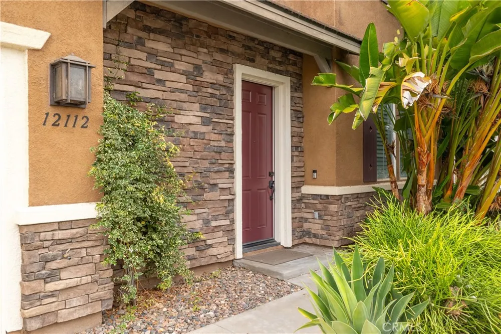 12112 Brianwood Riverside, CA 92503