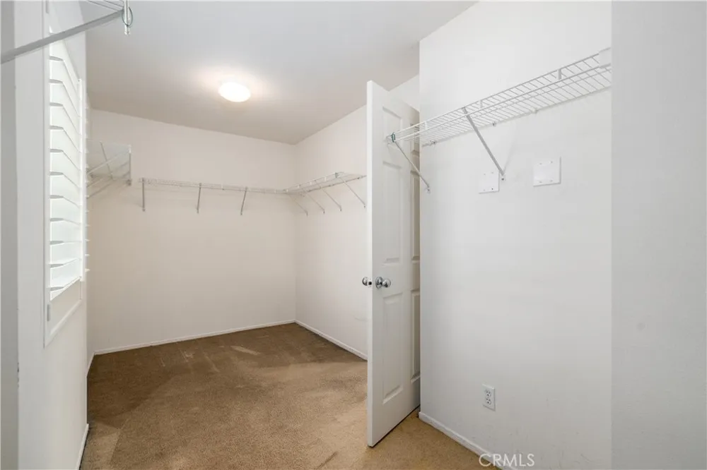 12112 Brianwood Riverside, CA 92503